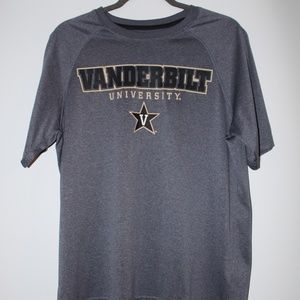 Vanderbilt T-Shirt